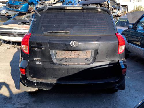 Engine TOYOTA RAV 4 II (_A2_) 2.0 (ACA26) | BP36106453M1 - Image 6