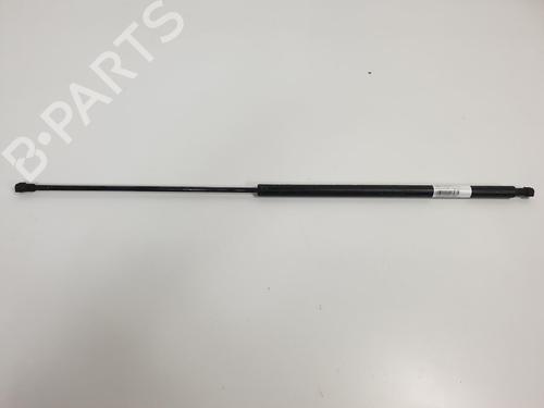 Used Hood lift support VOLVO S40 I (644) 1.8 LPG (122 hp) 13953510