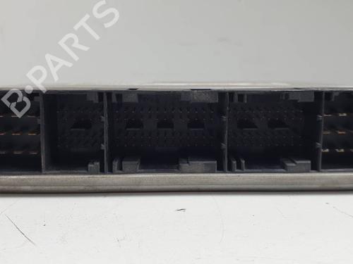 Engine control unit (ECU) BMW 3 (E46) 323 i | BP29989702M57