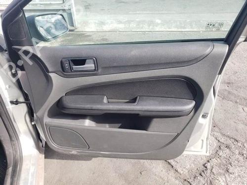 Rattstammestilk FORD FOCUS II Turnier (DA_, FFS, DS) 1.6 TDCi | BP18147064I23 