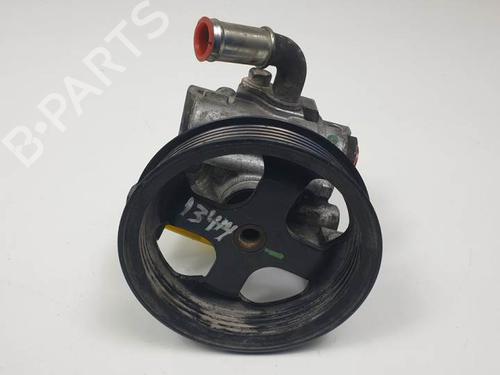 Steering pump FORD TOURNEO CONNECT 1.8 TDCi | BP16814368M99 