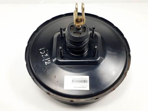 Used Servo brake Servo brake HYUNDAI ACCENT III (MC) 1.4 GL (97 hp) 20510657 20510657
