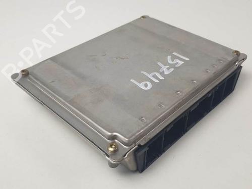 Engine control unit (ECU) BMW 3 (E46) 320 d | BP25139474M57 