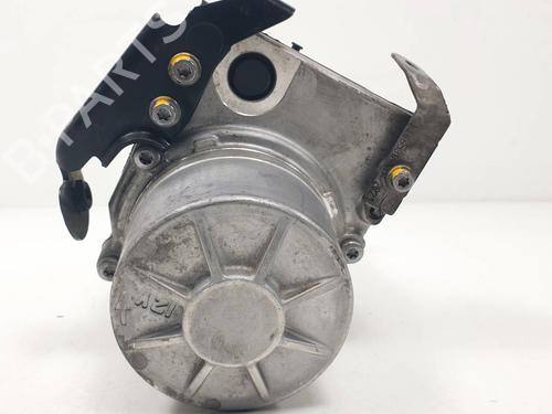 Steering pump DACIA LODGY (JS_) 1.5 Blue dCi 115 (JSJT) | BP37286572M99 - Image 2