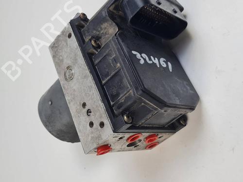 Abs pomp Abs pomp BMW 5 (E39) 520 d (136 hp) 34513297 34513297