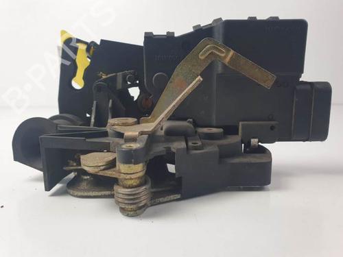 Rear right lock MERCEDES-BENZ M-CLASS (W163) ML 320 (163.154) | BP22214136C99 
