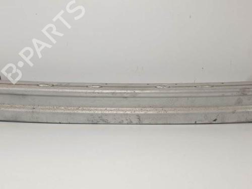 rear-bumper-reinforcement-land-rover-range-rover-evoque-l538-2011-2012-2013-2014-2015-2016-2017-2018-2019-25144394 main image