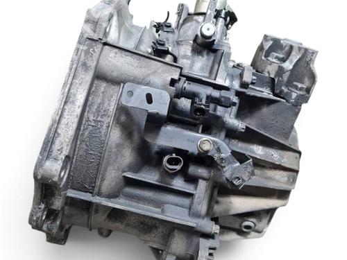 Gearbox OPEL ASTRA J (P10) 1.7 CDTI (68) | BP39020540M3 - Image 5