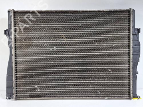 Water radiator BMW 1 (E87) 116 i | BP40287745M31 - Image 2