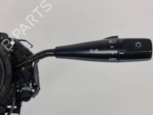Headlight switch TOYOTA MR2 II (SW2_) 2.0 16V (SW20_, SW20R) | BP12445151I24 