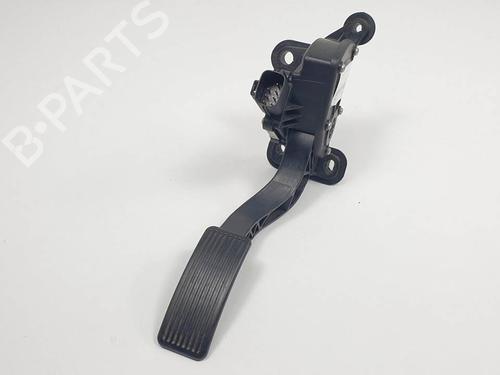 Used Pedal Pedal MAZDA CX-9 (TB) [2006-2026] 12446163 12446163