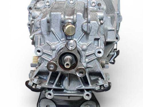 Gearbox BMW 3 (E90) 320 i | BP36514437M3 - Image 5