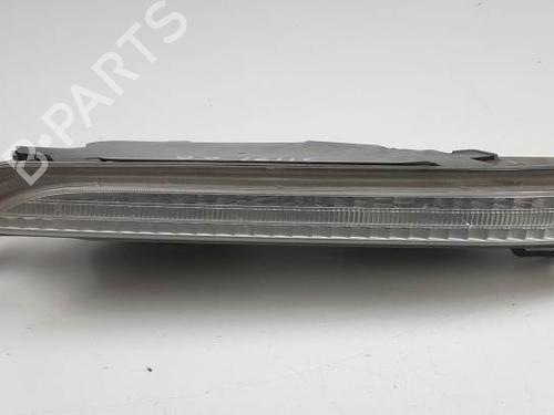 Used Right front indicator HONDA CIVIC IX (FK) 2.2 i-DTEC (FK3) (150 hp) 28122806