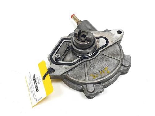 Used Vacuum pump SMART FORFOUR (454) 1.5 CDI (454.001) (95 hp) 24653121
