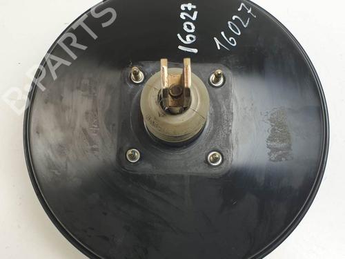 Servo brake NISSAN INTERSTAR Van (X70) dCi 80 | BP24934066M42  - Image 6