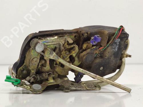  - Image 6