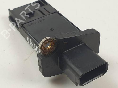 Used Mass air flow sensor Mass air flow sensor FORD GALAXY II (WA6) 2.0 TDCi (140 hp) 29245426 29245426