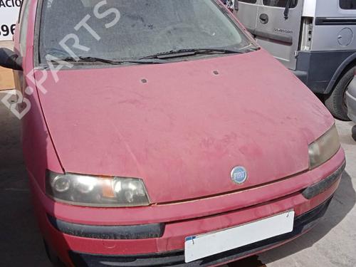  - Image 5