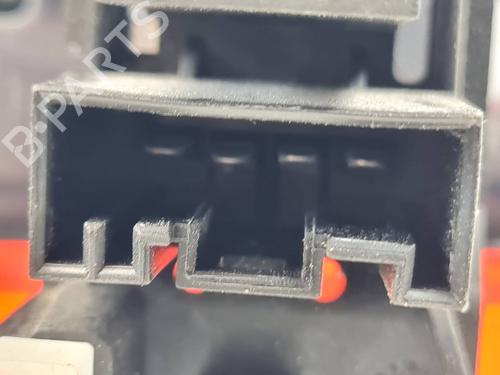 Right tailgate light BMW X3 (F25) xDrive 20 d | BP37659053C80 - Image 3