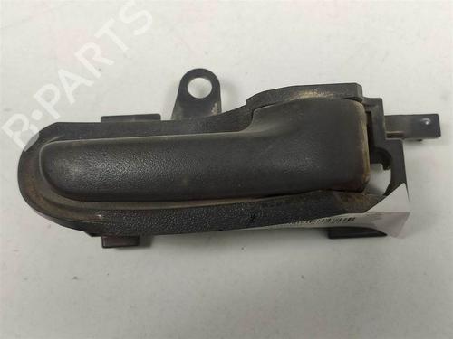 Used Rear right interior door handle Rear right interior door handle TOYOTA AYGO (_B1_) 1.0 (KGB10_, KGB10R) (68 hp) 9576004 9576004