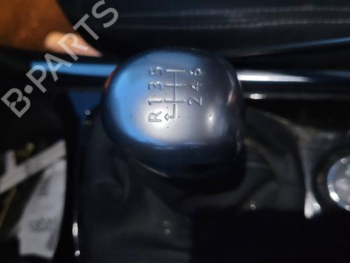 Front left window mechanism PEUGEOT 2008 I (CU_) 1.6 BlueHDi | BP34512226C22  - Image 16