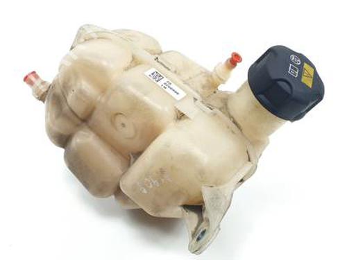 Used Expansion tank BMW 2 Gran Coupe (F44) M 235 i xDrive (306 hp) 30762922