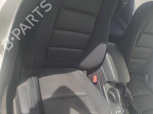 Left tailgate light MAZDA CX-5 (KE, GH) 2.2 D (KE2FW) | BP34576712C79  - Image 17