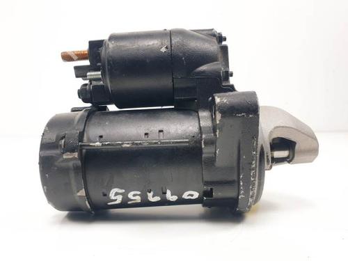 Starter BMW 3 Convertible (E46) 320 Ci | BP12360654M8 