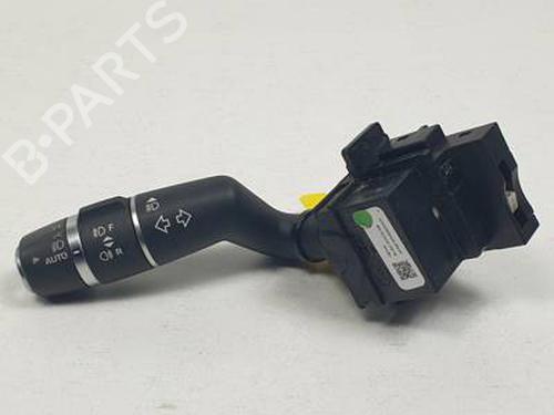 Comando luci LAND ROVER RANGE ROVER EVOQUE (L538) 2.0 D (150 hp) 30959246