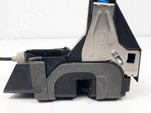 Rear left lock SEAT LEON (5F1)  | BP17479492C100 