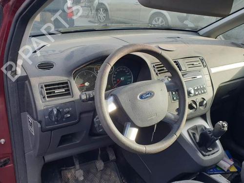 Right front fog light FORD FOCUS C-MAX (DM2) 1.6 TDCi | BP25752222C31 - Image 26