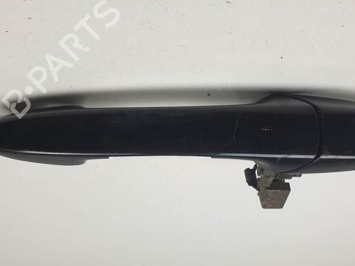 rear-right-exterior-door-handle-mazda-3-bk-2003-2004-2005-2006-2007-2008-2009-26704361 main image