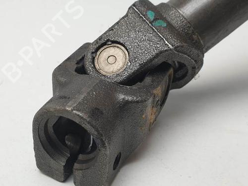Steering column FORD KA+ III (UK, FK) 1.2 | BP29245252M21 