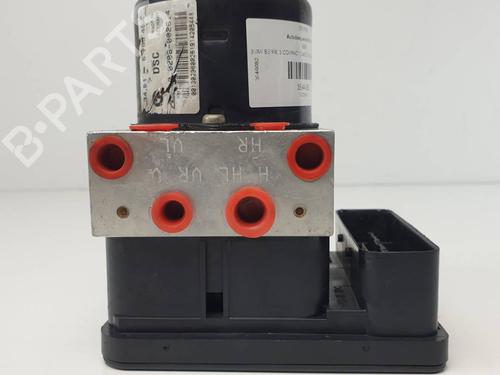 ABS pump BMW 3 Compact (E46) 316 ti | BP36692295M43 - Image 2