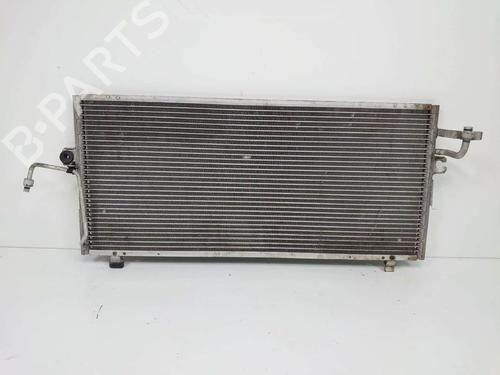 Used AC radiator AC radiator KIA RIO I Saloon (DC_) [2000-2006] 8167810 8167810