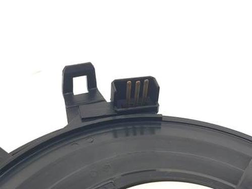 Squib airbag MERCEDES-BENZ C-CLASS (W204) C 200 CDI (204.001) | BP30504029C102