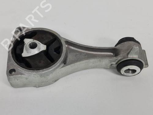 Used Engine mount Engine mount RENAULT LAGUNA Coupe (DT0/1) 2.0 dCi GT (DT11, DT1E, DT1N) (178 hp) 10238985 10238985