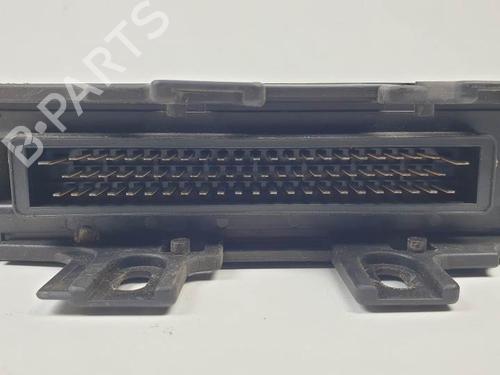 Gearbox control unit FORD GALAXY I (WGR) 2.3 16V | BP28066310M52 