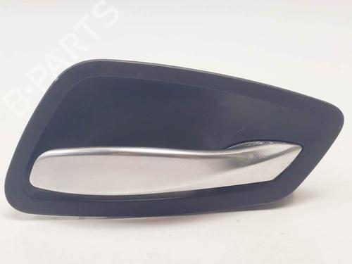 rear-right-interior-door-handle-bmw-3-touring-e91-320-d-7144546-7144550-7144548-2004-2005-2006-2007-2008-2009-2010-2011-2012-19320807 main image