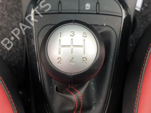 Headlight switch KIA PICANTO III (JA) 1.2 MPI | BP29581773I24 - Image 15