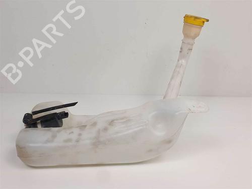 Sprinklertank Sprinklertank RENAULT MEGANE III Hatchback (BZ0/1_, B3_) 1.5 dCi (BZ09, BZ0D, BZ1W, BZ29, BZ14) (110 hp) 18654082 18654082