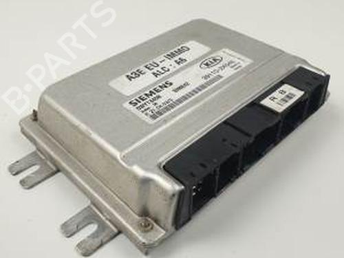 BP24499846M57 main image