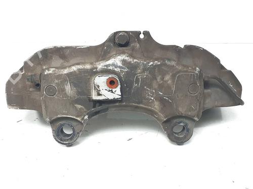 Left front brake caliper PORSCHE CAYENNE (9PA) S 4.5 | BP39744903M105 - Image 3
