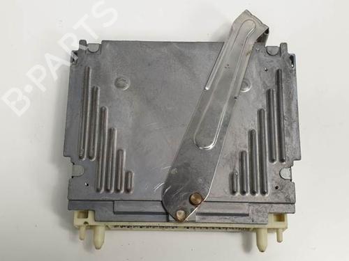 Used Gearbox control unit VOLVO 850 Estate (855) 2.0 (126 hp) 6849183