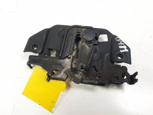 Used Hood lock FORD ECOSPORT 1.0 EcoBoost (125 hp) 16563847