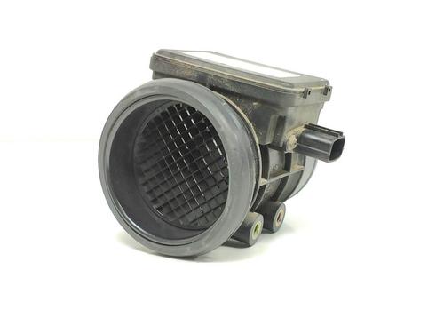 Used Mass air flow sensor Mass air flow sensor MAZDA 323 F VI Hatchback (BJ) [1998-2004] 12445495 12445495