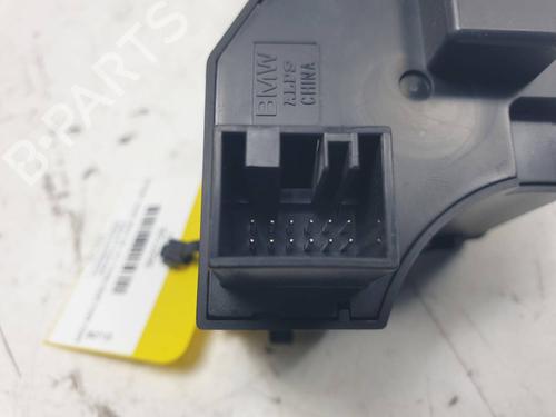 Headlight switch MINI MINI (R50, R53) One | BP38634246I24 - Image 3