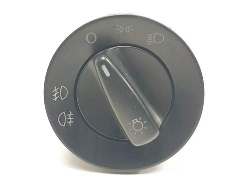 Used Headlight switch Headlight switch SEAT ALHAMBRA (7V8, 7V9) 1.9 TDI (115 hp) 16715025 16715025