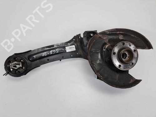 Used Right rear steering knuckle Right rear steering knuckle 6892843 6892843