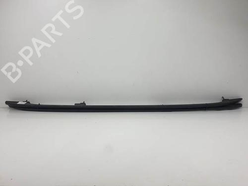 Used Roof bar BMW X3 (E83) 2.0 d (150 hp) 11271867